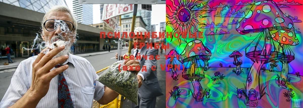 мдма Горнозаводск