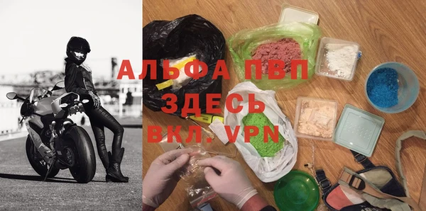 дмт Горняк