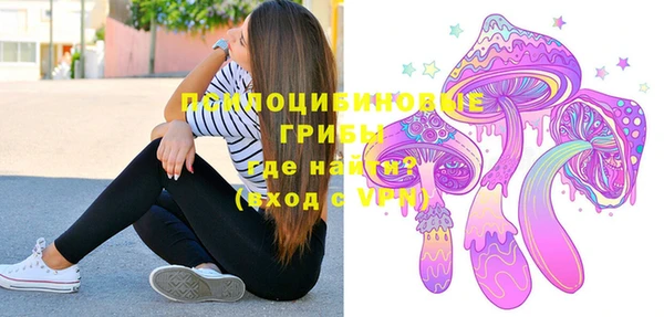 мдма Горнозаводск