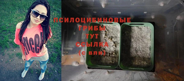 мдма Горнозаводск