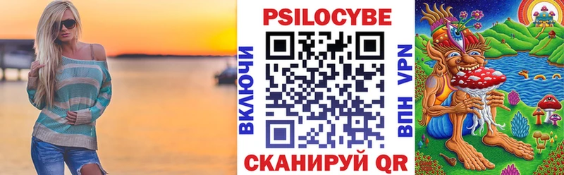 Галлюциногенные грибы Magic Shrooms  Купить где  Рыльск 